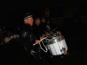 2009-Krewe-of-Caesar-Metairie-Louisiana-Mardi-Gras-Harriet-Cross-6792