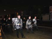 2009-Krewe-of-Caesar-Metairie-Louisiana-Mardi-Gras-Harriet-Cross-6793