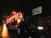 2009-Krewe-of-Caesar-Metairie-Louisiana-Mardi-Gras-Harriet-Cross-6795