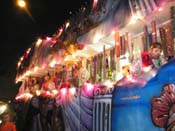 2009-Krewe-of-Caesar-Metairie-Louisiana-Mardi-Gras-Harriet-Cross-6797