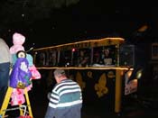 2009-Krewe-of-Caesar-Metairie-Louisiana-Mardi-Gras-Harriet-Cross-6800