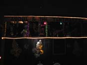 2009-Krewe-of-Caesar-Metairie-Louisiana-Mardi-Gras-Harriet-Cross-6801