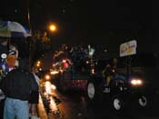 2009-Krewe-of-Caesar-Metairie-Louisiana-Mardi-Gras-Harriet-Cross-6803