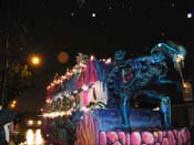 2009-Krewe-of-Caesar-Metairie-Louisiana-Mardi-Gras-Harriet-Cross-6804