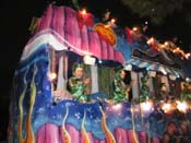 2009-Krewe-of-Caesar-Metairie-Louisiana-Mardi-Gras-Harriet-Cross-6806