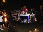 2009-Krewe-of-Caesar-Metairie-Louisiana-Mardi-Gras-Harriet-Cross-6807