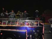 2009-Krewe-of-Caesar-Metairie-Louisiana-Mardi-Gras-Harriet-Cross-6808