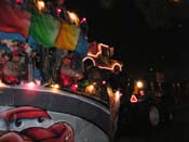 2009-Krewe-of-Caesar-Metairie-Louisiana-Mardi-Gras-Harriet-Cross-6811