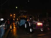 2009-Krewe-of-Caesar-Metairie-Louisiana-Mardi-Gras-Harriet-Cross-6813