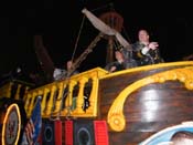 2009-Krewe-of-Caesar-Metairie-Louisiana-Mardi-Gras-Harriet-Cross-6814