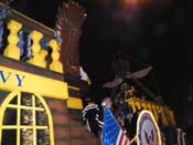 2009-Krewe-of-Caesar-Metairie-Louisiana-Mardi-Gras-Harriet-Cross-6815