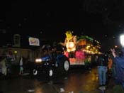 2009-Krewe-of-Caesar-Metairie-Louisiana-Mardi-Gras-Harriet-Cross-6817