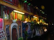 2009-Krewe-of-Caesar-Metairie-Louisiana-Mardi-Gras-Harriet-Cross-6819