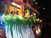 2009-Krewe-of-Caesar-Metairie-Louisiana-Mardi-Gras-Harriet-Cross-6820