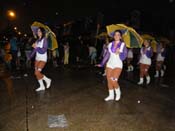 2009-Krewe-of-Caesar-Metairie-Louisiana-Mardi-Gras-Harriet-Cross-6822