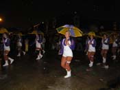 2009-Krewe-of-Caesar-Metairie-Louisiana-Mardi-Gras-Harriet-Cross-6823