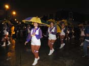 2009-Krewe-of-Caesar-Metairie-Louisiana-Mardi-Gras-Harriet-Cross-6824