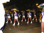 2009-Krewe-of-Caesar-Metairie-Louisiana-Mardi-Gras-Harriet-Cross-6825