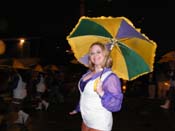 2009-Krewe-of-Caesar-Metairie-Louisiana-Mardi-Gras-Harriet-Cross-6826