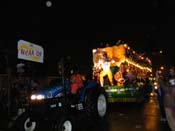 2009-Krewe-of-Caesar-Metairie-Louisiana-Mardi-Gras-Harriet-Cross-6827