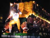 2009-Krewe-of-Caesar-Metairie-Louisiana-Mardi-Gras-Harriet-Cross-6828