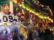 2009-Krewe-of-Caesar-Metairie-Louisiana-Mardi-Gras-Harriet-Cross-6829