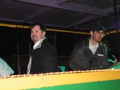 2009-Krewe-of-Caesar-Metairie-Louisiana-Mardi-Gras-Harriet-Cross-6834