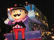 2009-Krewe-of-Caesar-Metairie-Louisiana-Mardi-Gras-Harriet-Cross-6837