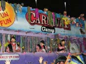 2009-Krewe-of-Caesar-Metairie-Louisiana-Mardi-Gras-Harriet-Cross-6838