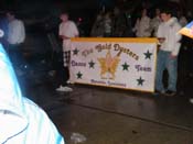 2009-Krewe-of-Caesar-Metairie-Louisiana-Mardi-Gras-Harriet-Cross-6840