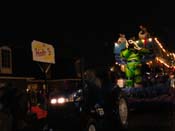 2009-Krewe-of-Caesar-Metairie-Louisiana-Mardi-Gras-Harriet-Cross-6846