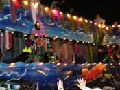 2009-Krewe-of-Caesar-Metairie-Louisiana-Mardi-Gras-Harriet-Cross-6847