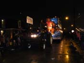 2009-Krewe-of-Caesar-Metairie-Louisiana-Mardi-Gras-Harriet-Cross-6852