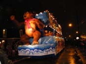 2009-Krewe-of-Caesar-Metairie-Louisiana-Mardi-Gras-Harriet-Cross-6853