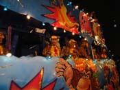 2009-Krewe-of-Caesar-Metairie-Louisiana-Mardi-Gras-Harriet-Cross-6854