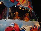 2009-Krewe-of-Caesar-Metairie-Louisiana-Mardi-Gras-Harriet-Cross-6857