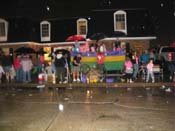 2009-Krewe-of-Caesar-Metairie-Louisiana-Mardi-Gras-Harriet-Cross-6860