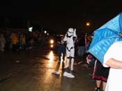 2009-Krewe-of-Caesar-Metairie-Louisiana-Mardi-Gras-Harriet-Cross-6864