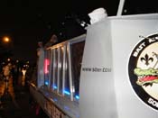 2009-Krewe-of-Caesar-Metairie-Louisiana-Mardi-Gras-Harriet-Cross-6866