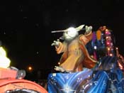 2009-Krewe-of-Caesar-Metairie-Louisiana-Mardi-Gras-Harriet-Cross-6868