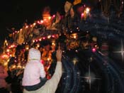 2009-Krewe-of-Caesar-Metairie-Louisiana-Mardi-Gras-Harriet-Cross-6870