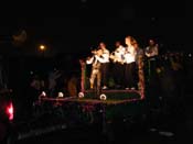 2009-Krewe-of-Caesar-Metairie-Louisiana-Mardi-Gras-Harriet-Cross-6872