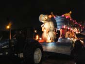 2009-Krewe-of-Caesar-Metairie-Louisiana-Mardi-Gras-Harriet-Cross-6874