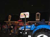 2009-Krewe-of-Caesar-Metairie-Louisiana-Mardi-Gras-Harriet-Cross-6875