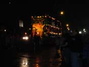 2009-Krewe-of-Caesar-Metairie-Louisiana-Mardi-Gras-Harriet-Cross-6880