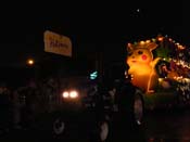 2009-Krewe-of-Caesar-Metairie-Louisiana-Mardi-Gras-Harriet-Cross-6881