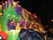 2009-Krewe-of-Caesar-Metairie-Louisiana-Mardi-Gras-Harriet-Cross-6882