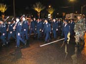 2009-Krewe-of-Caesar-Metairie-Louisiana-Mardi-Gras-Harriet-Cross-6891