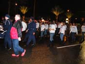 2009-Krewe-of-Caesar-Metairie-Louisiana-Mardi-Gras-Harriet-Cross-6892