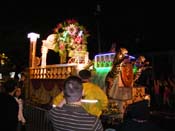 2009-Krewe-of-Caesar-Metairie-Louisiana-Mardi-Gras-Harriet-Cross-6894